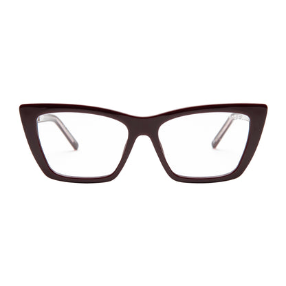 Sage Reader Front 