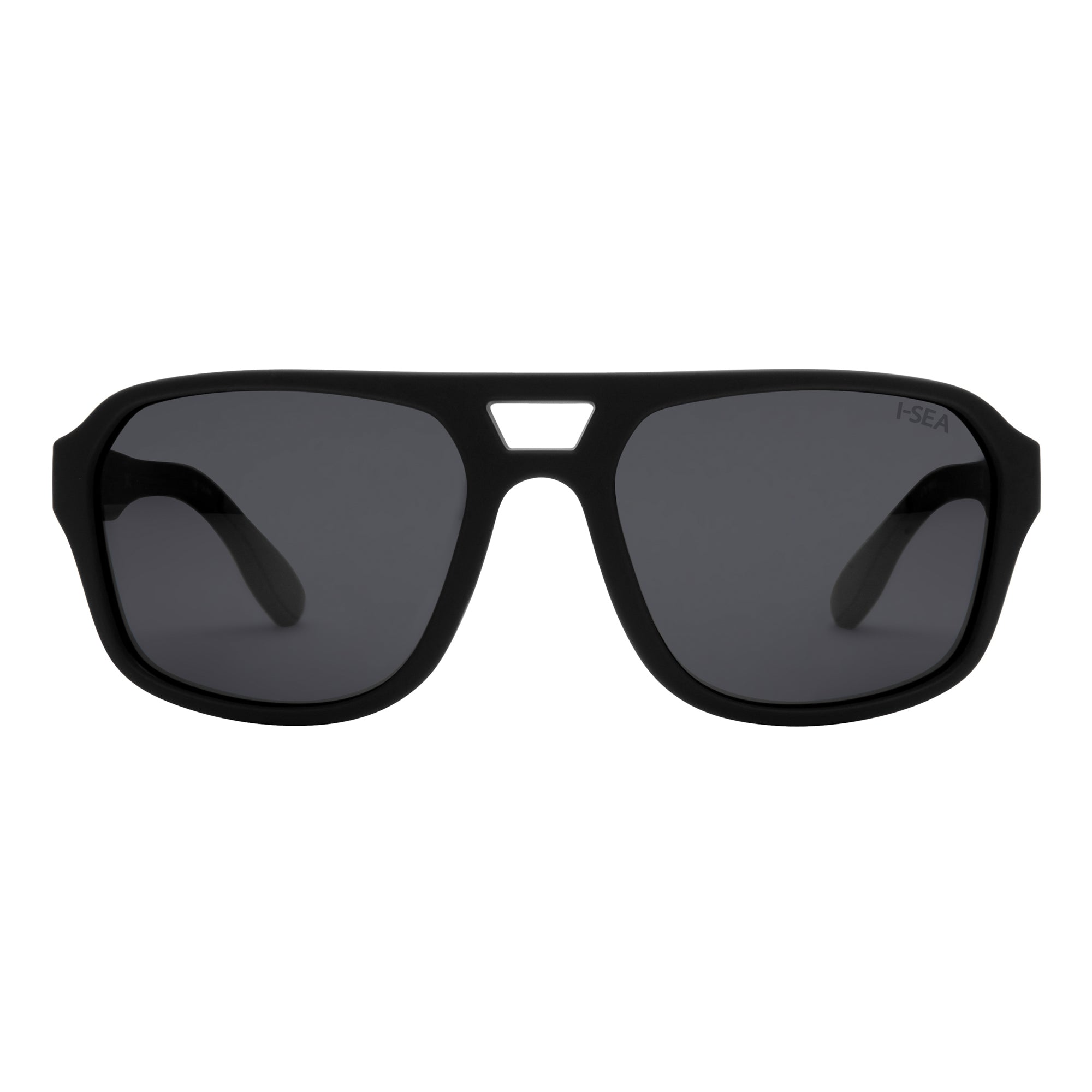 #color_ink-smoke-polarized-lens
