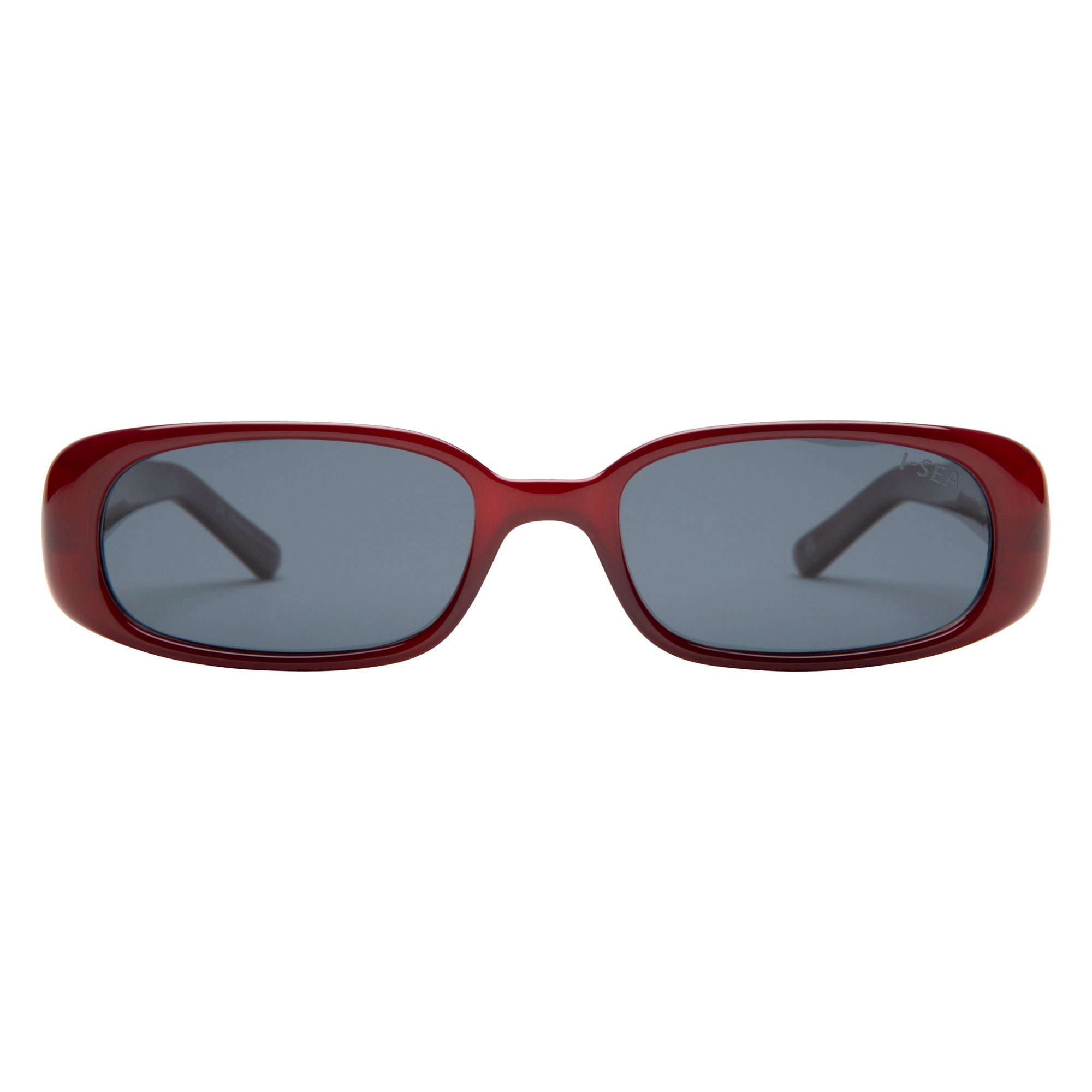#color_oxblood-smoke-polarized-lens