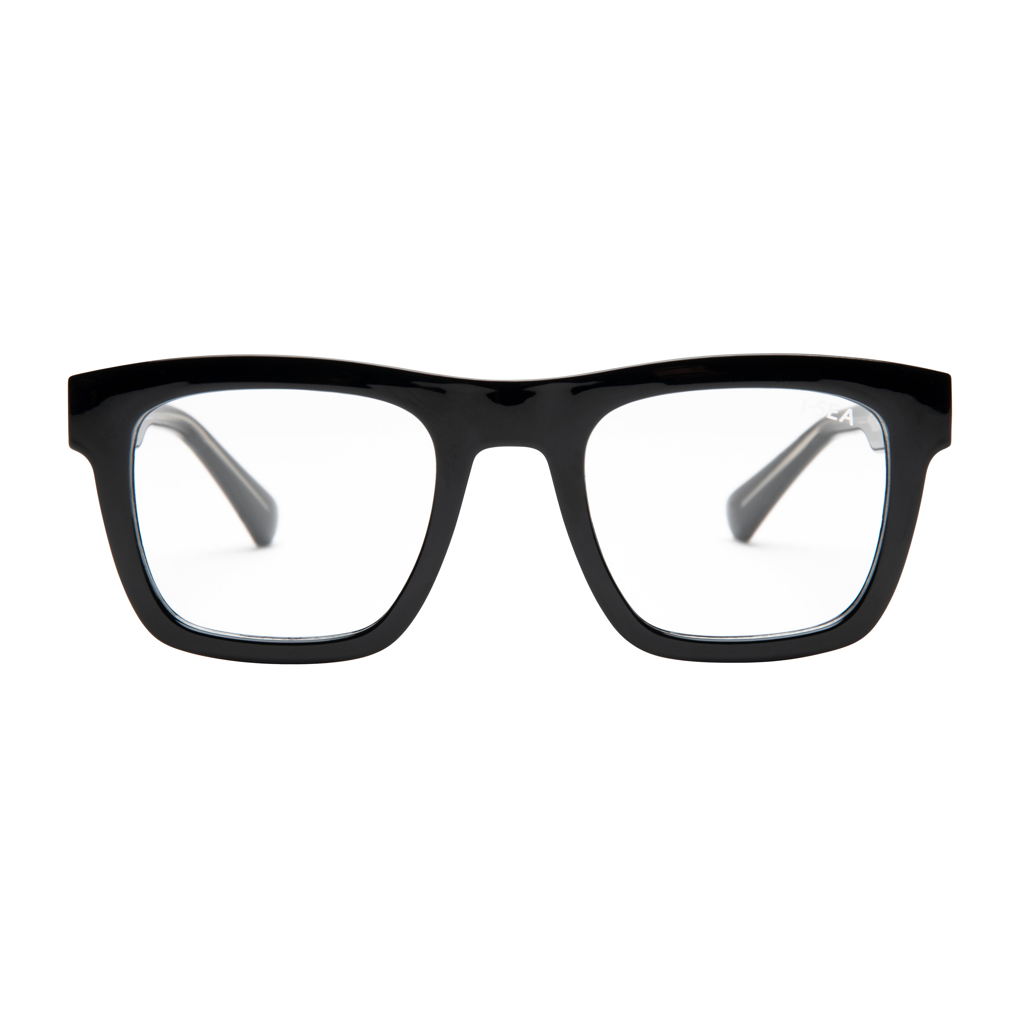 Shaper Reader Front #color_black