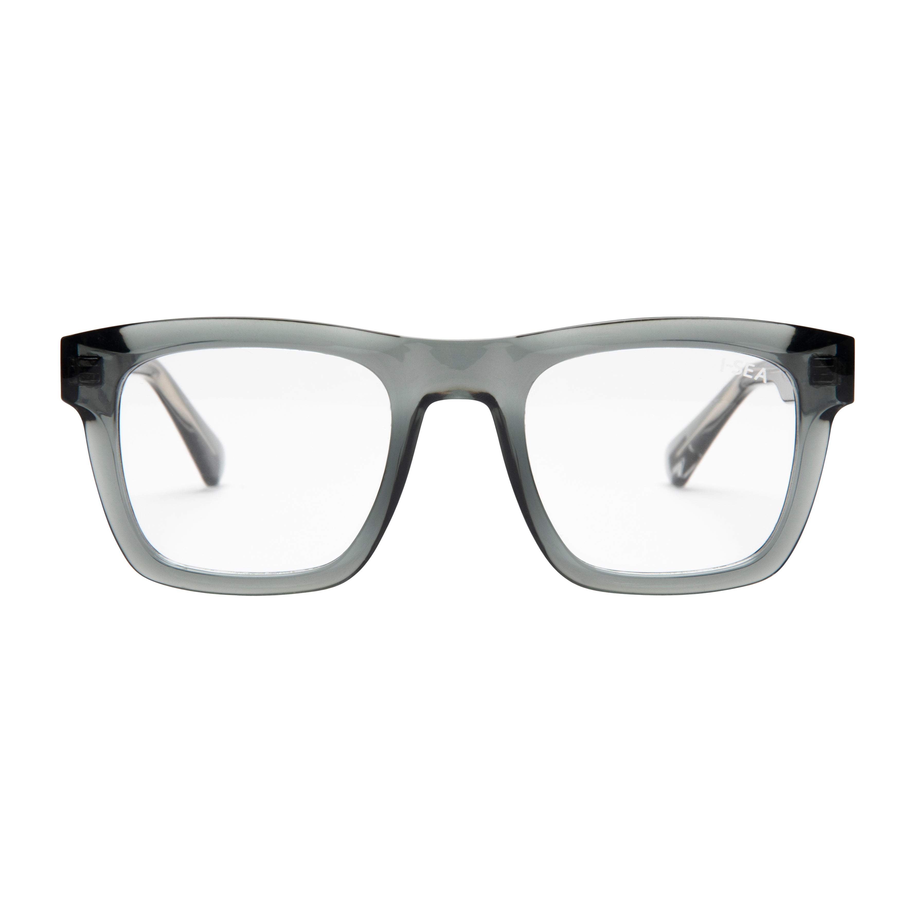 Shaper Reader Front #color_shadow