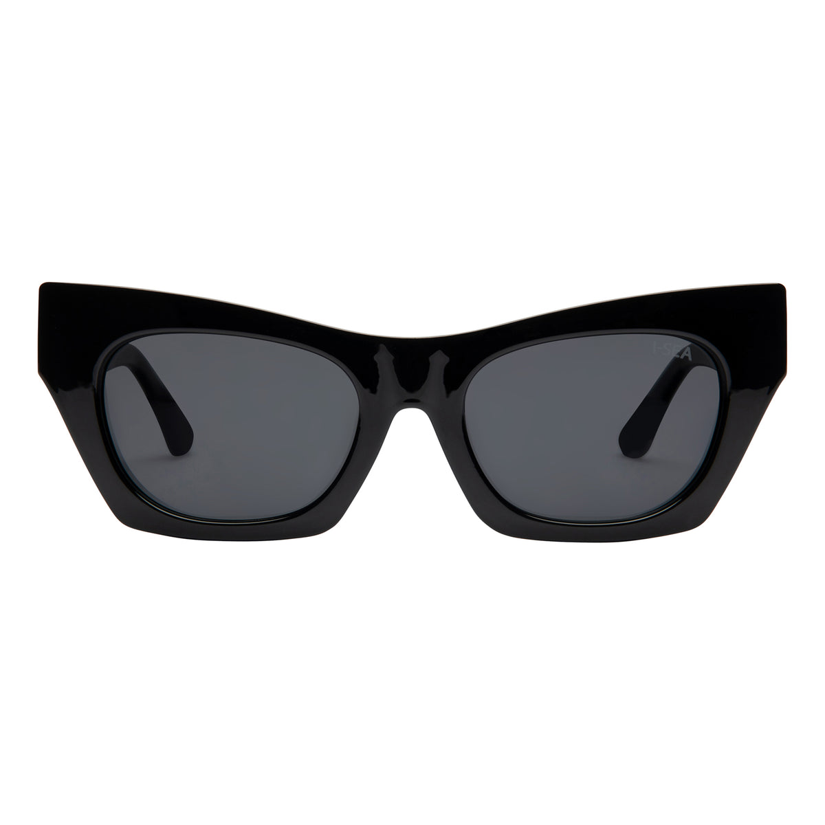 ISO Banbe Sofia Sunglasses Sofia Sun – Visionist main image 3