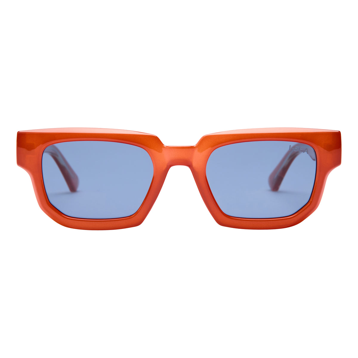 STONE-TANGERINE-NAVY-01.jpg?v= 