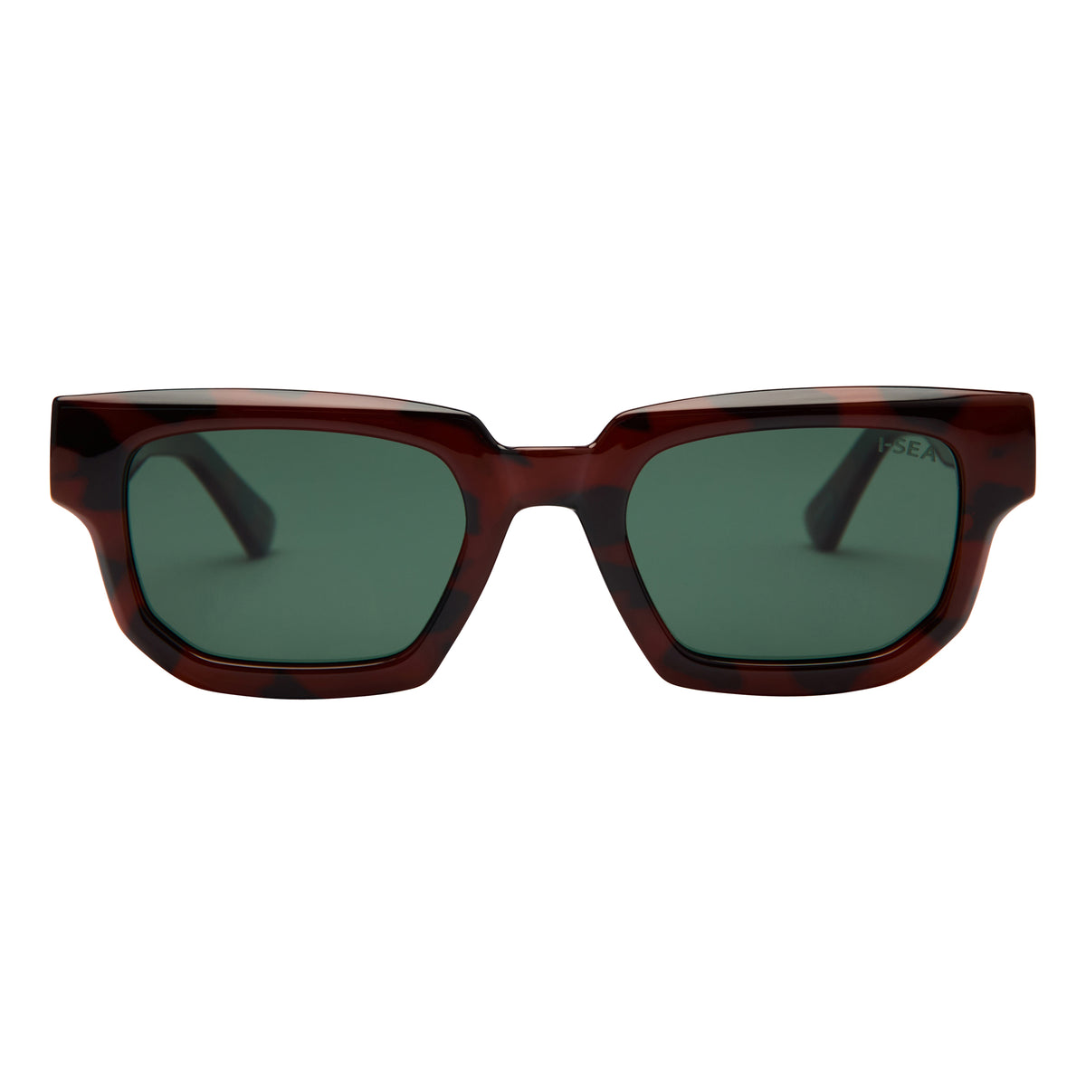 STONE-TORT-GREEN-01.jpg?v= 