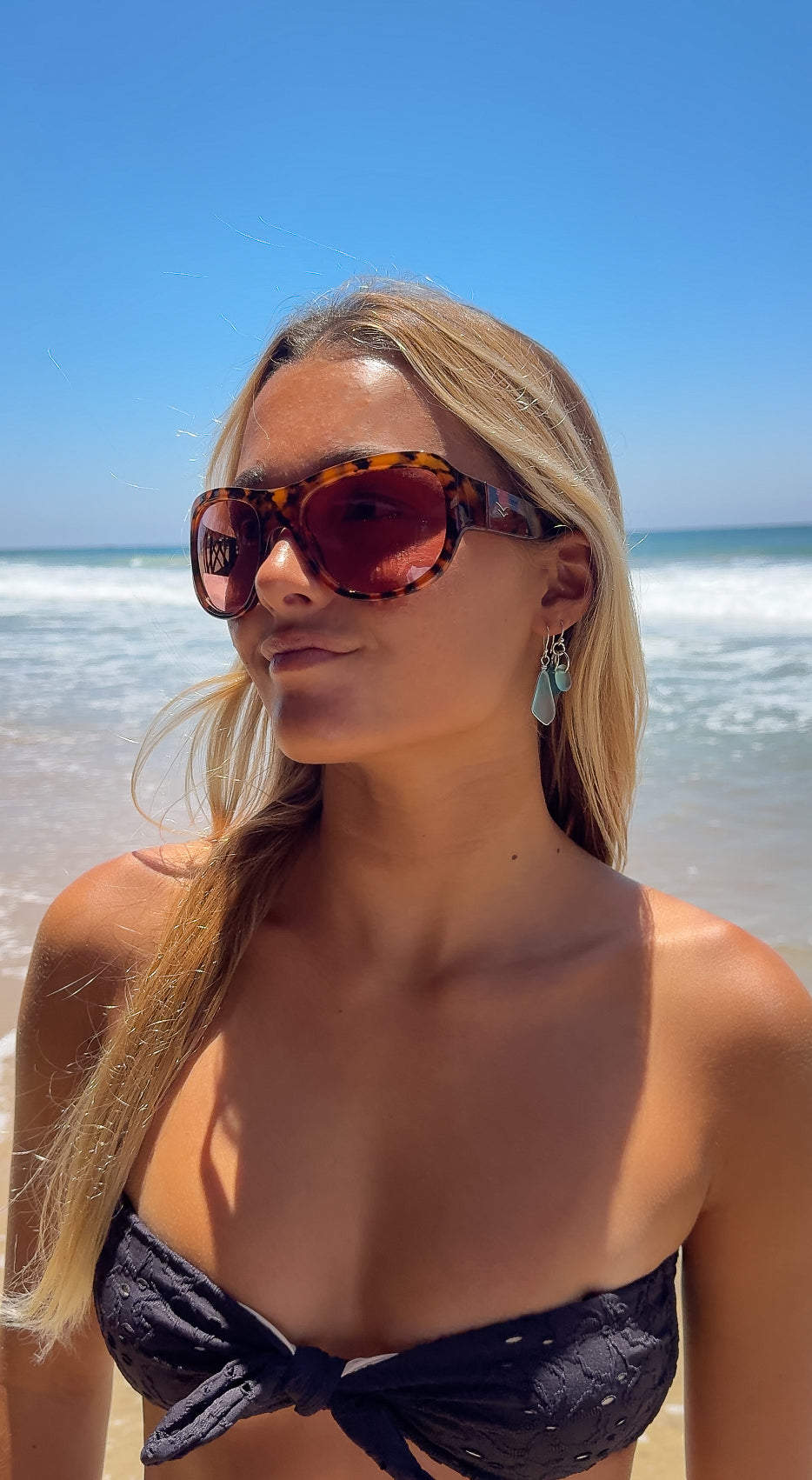 ELSA