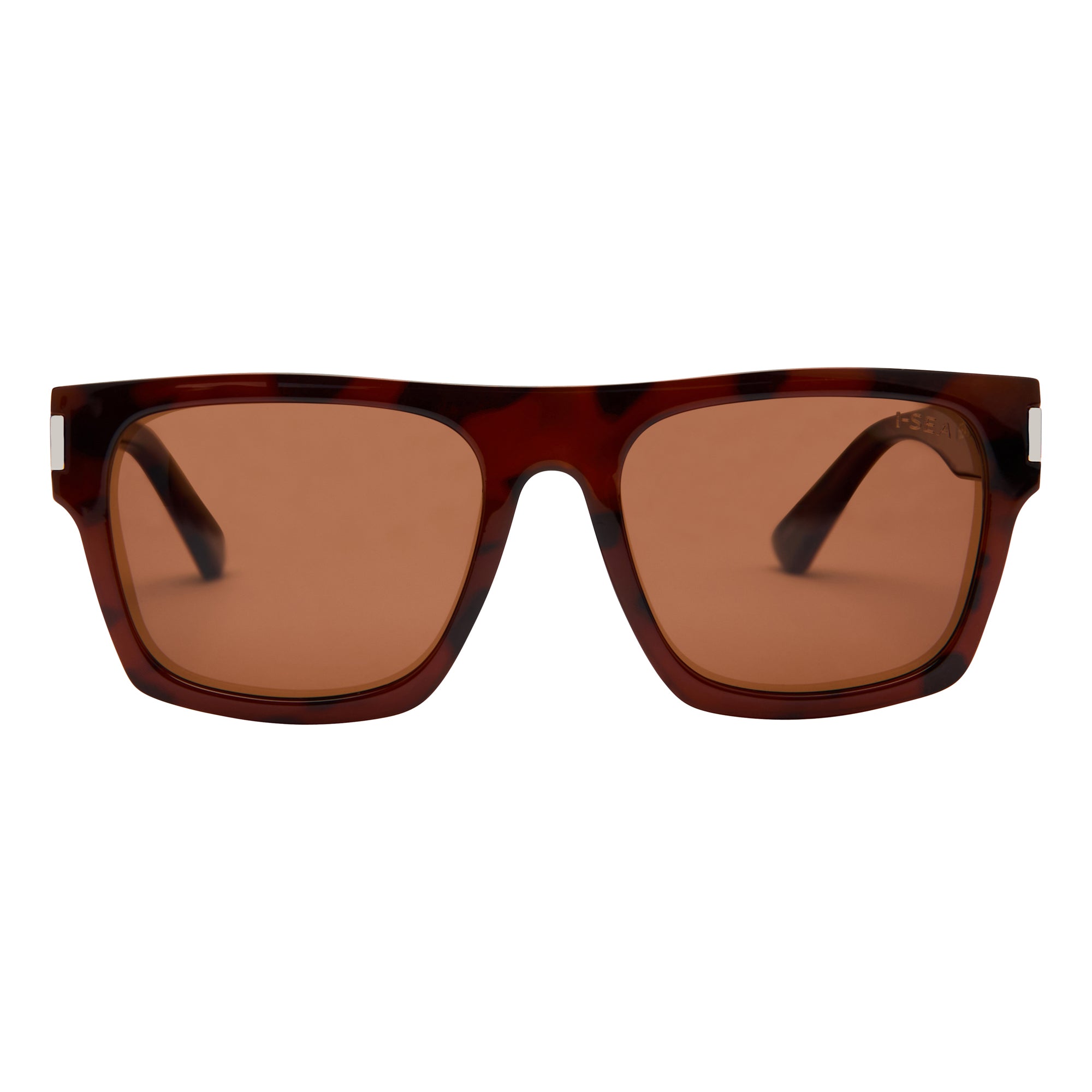 #color_tort-brown-polarized-lens