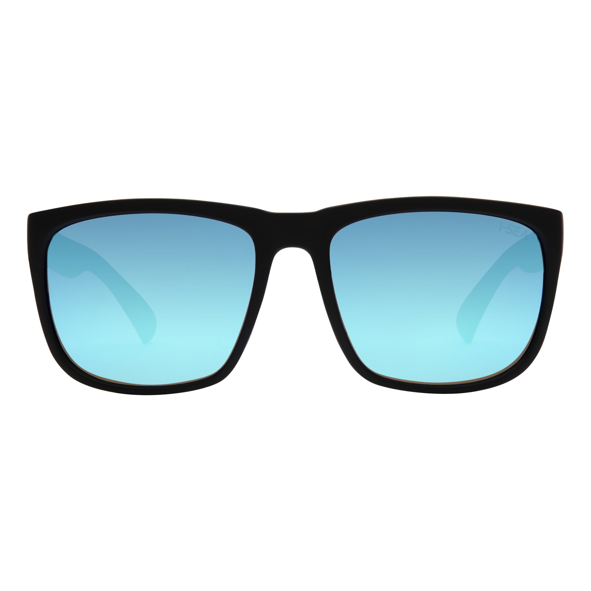 #color_black-ice-blue-polarized-lens