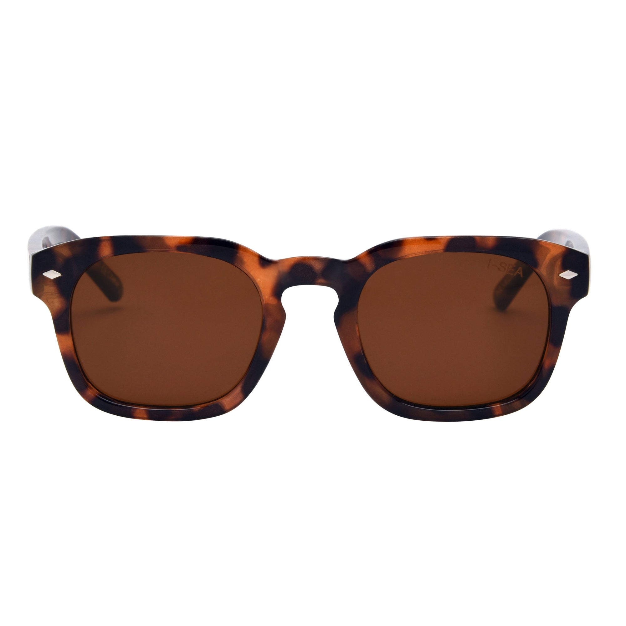 Blair 2.0 Tort/Brown