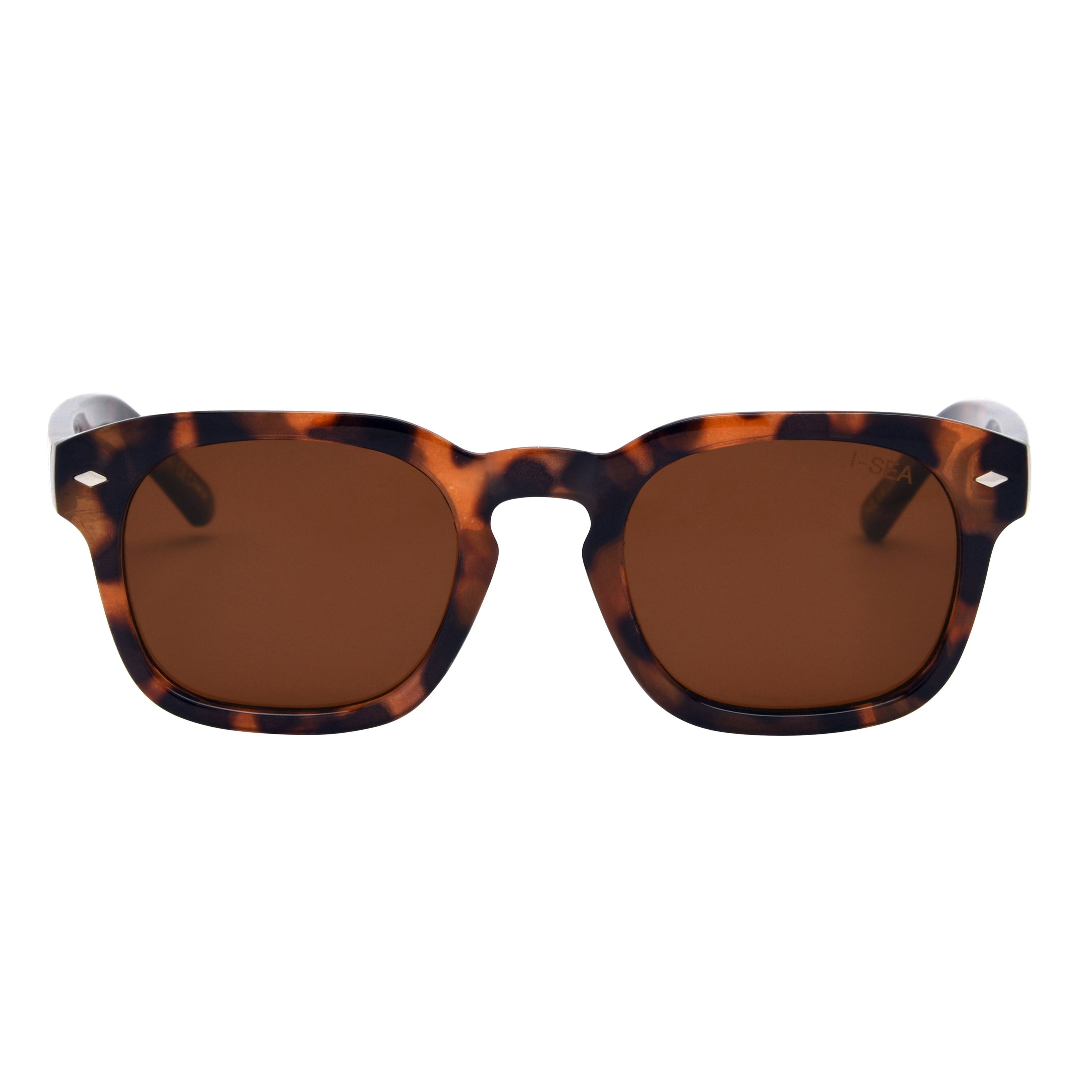 #color_tort-brown-polarized-lens