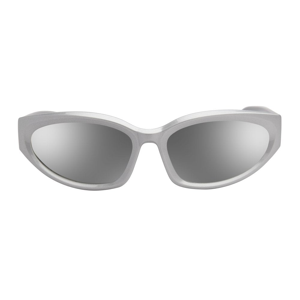 #color_silver-silver-polarized-lens