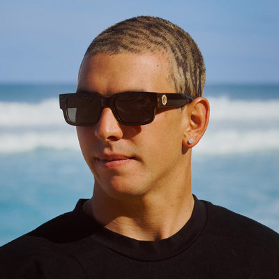 COLE HOUSHMAND