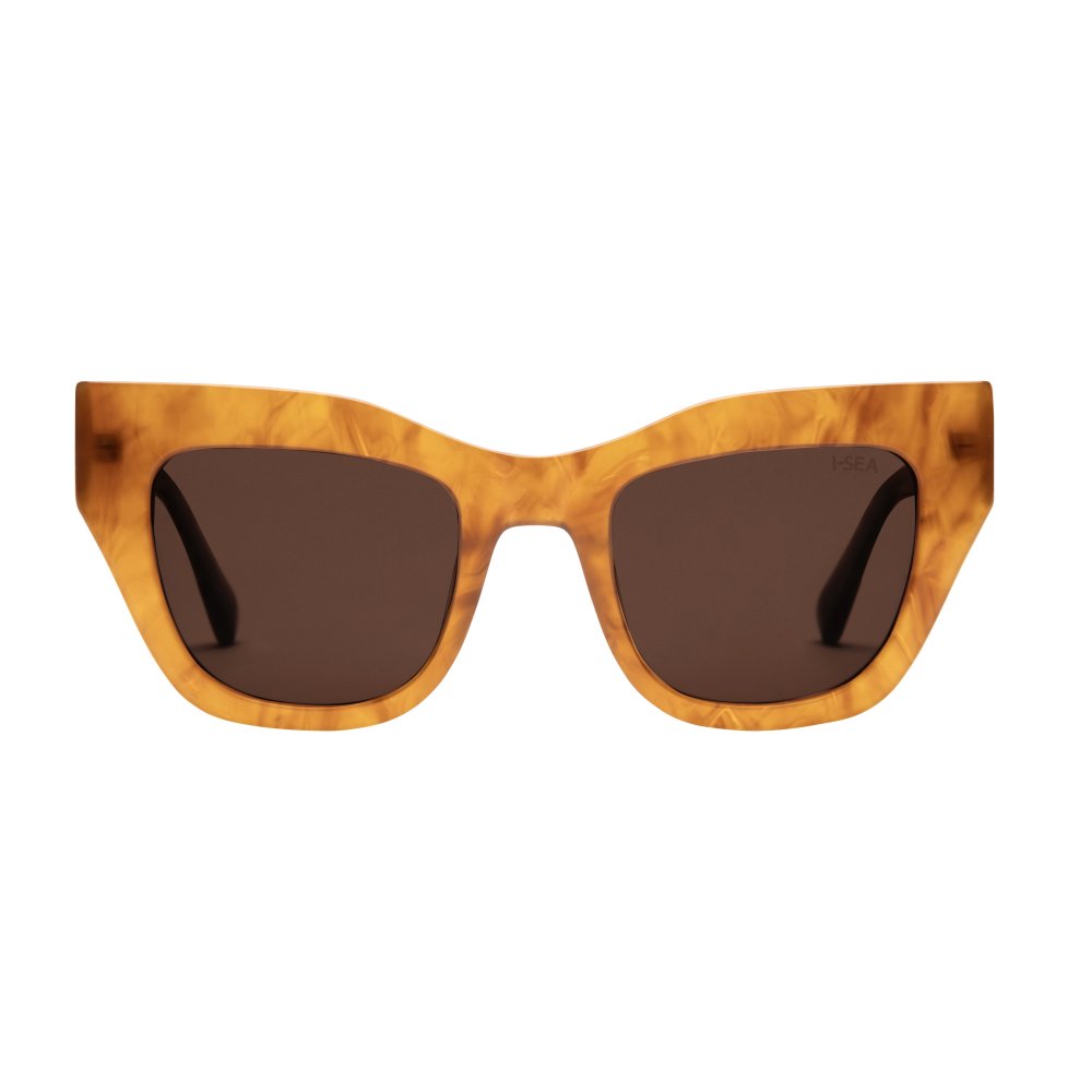 DECKER – I-SEA display picture 3