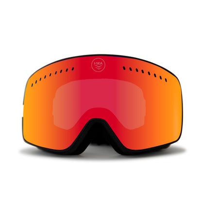 Snowbird