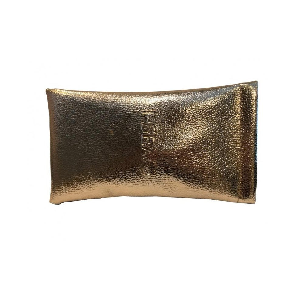 ROSE GOLD CASE WSL
