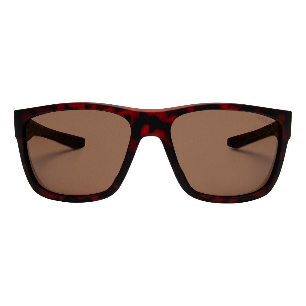 RED ASHAY LIONレッドアッシェイ ライオンFrosted Glass Red Wing Safety Boots - Unisex Medium Weight Safety Glasses