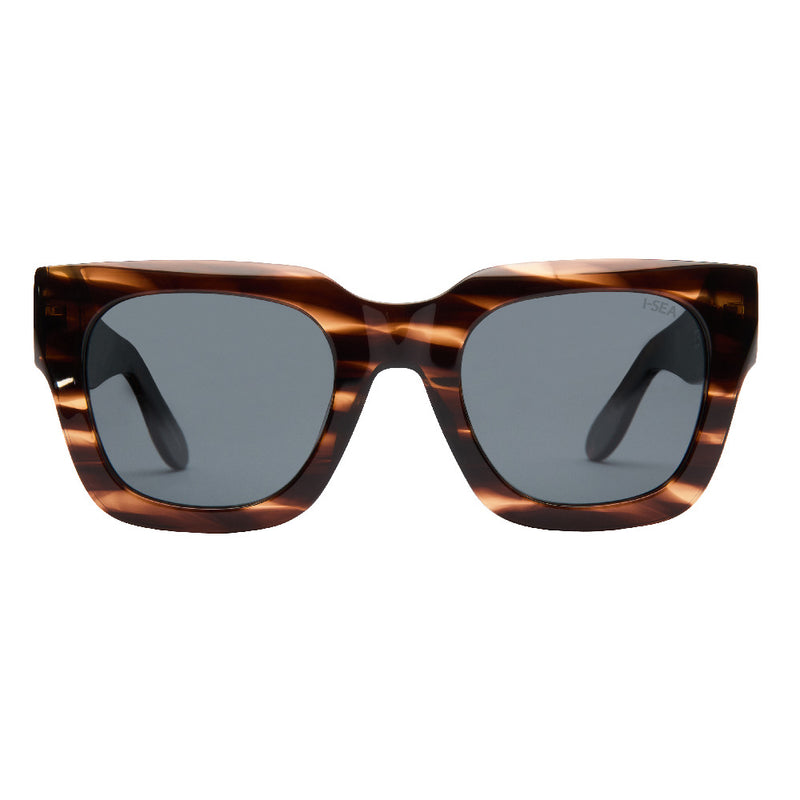 I-Sea Jolene Sunglasses