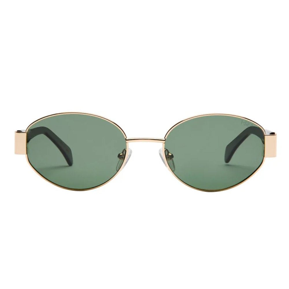#color_gold-green-polarized-lens