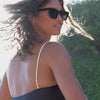 #color_black-smoke-polarized-lens