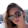 #color_tort-brown-polarized-lens