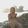 #color_lemon-brown-polarized-lens
