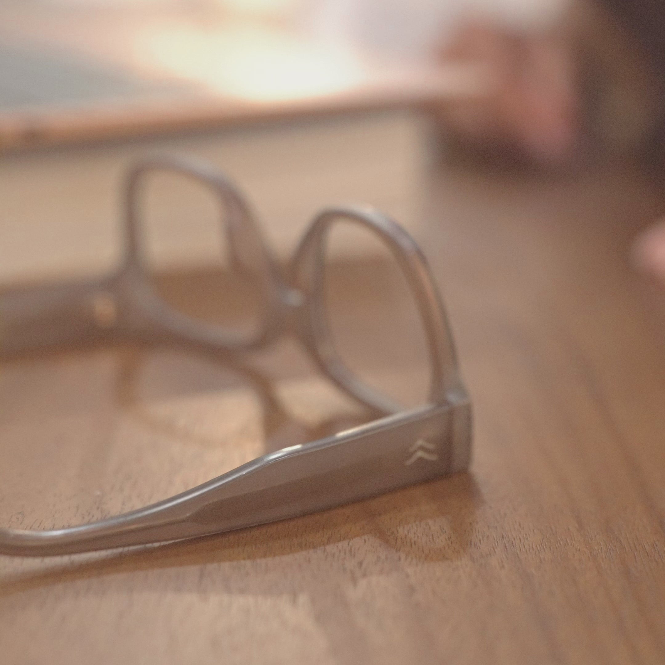 Indigo Reader