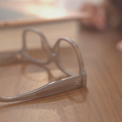 Indigo Reader