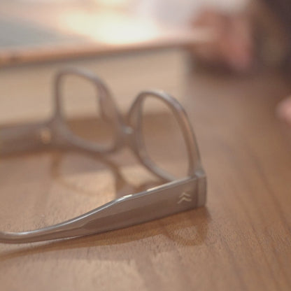 Indigo Reader