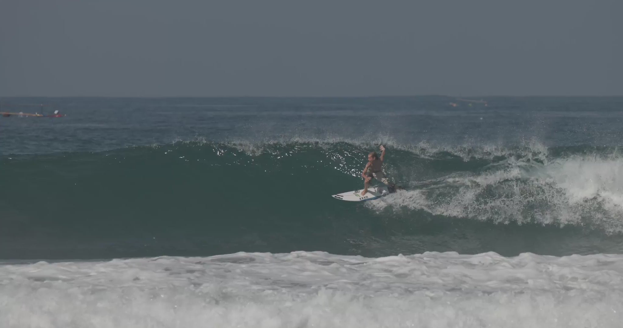 Load video: 