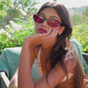 #color_cherry-rose-polarized-lens