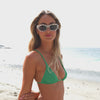 #color_check-navy-polarized-lens