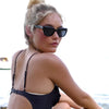 #color_black-smoke-polarized-lens