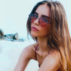 #color_gunmetal-amber-lens