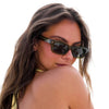 #color_olive-green-polarized-lens