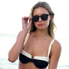 #color_black-smoke-polarized-lens