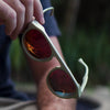 #color_gold-fire-mirror-polarized-lens