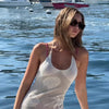 #color_tort-brown-polarized-lens