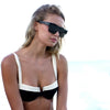 #color_black-smoke-polarized-lens