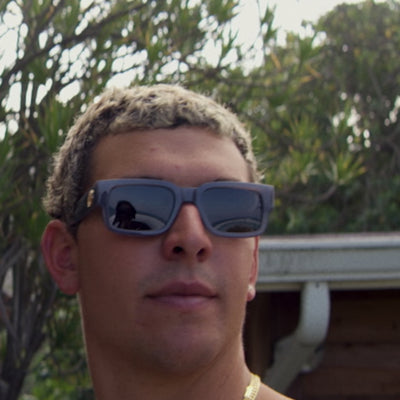COLE HOUSHMAND