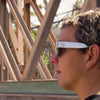 #color_lightning-silver-mirror-polarized-lens
