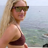 #color_cola-copper-mirror-polarized-lens