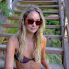 #color_coffee-brown-polarized-lens