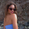 #color_honey-tort-plum-polarized-lens