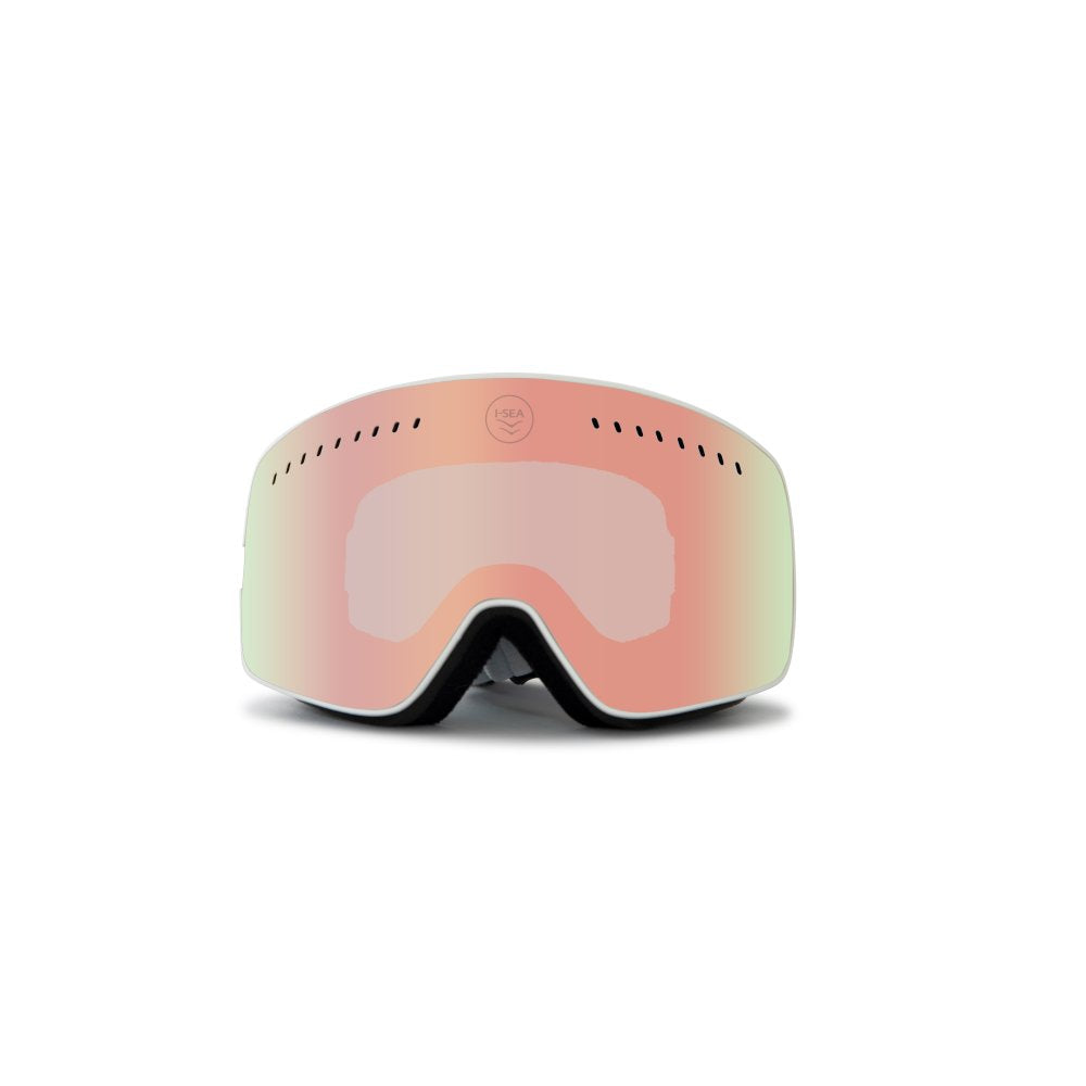 Snowbird