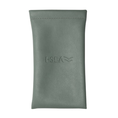 SUNGLASS CASE