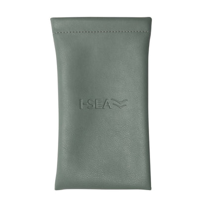 Sunglass Case