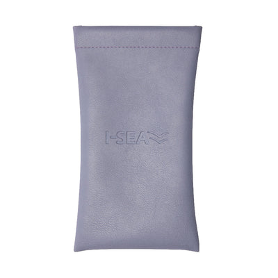 SUNGLASS CASE