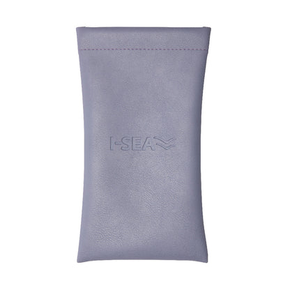 Sunglass Case