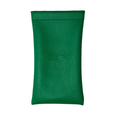 SUNGLASS CASE