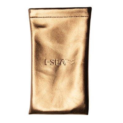 SUNGLASS CASE