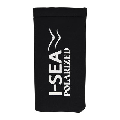 SUNGLASS CASE